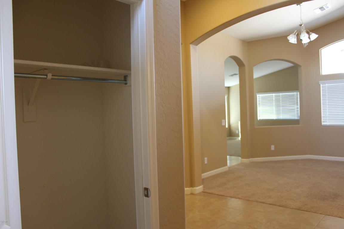 5564 E Demeter Dr, Florence, AZ 85132 photo 8