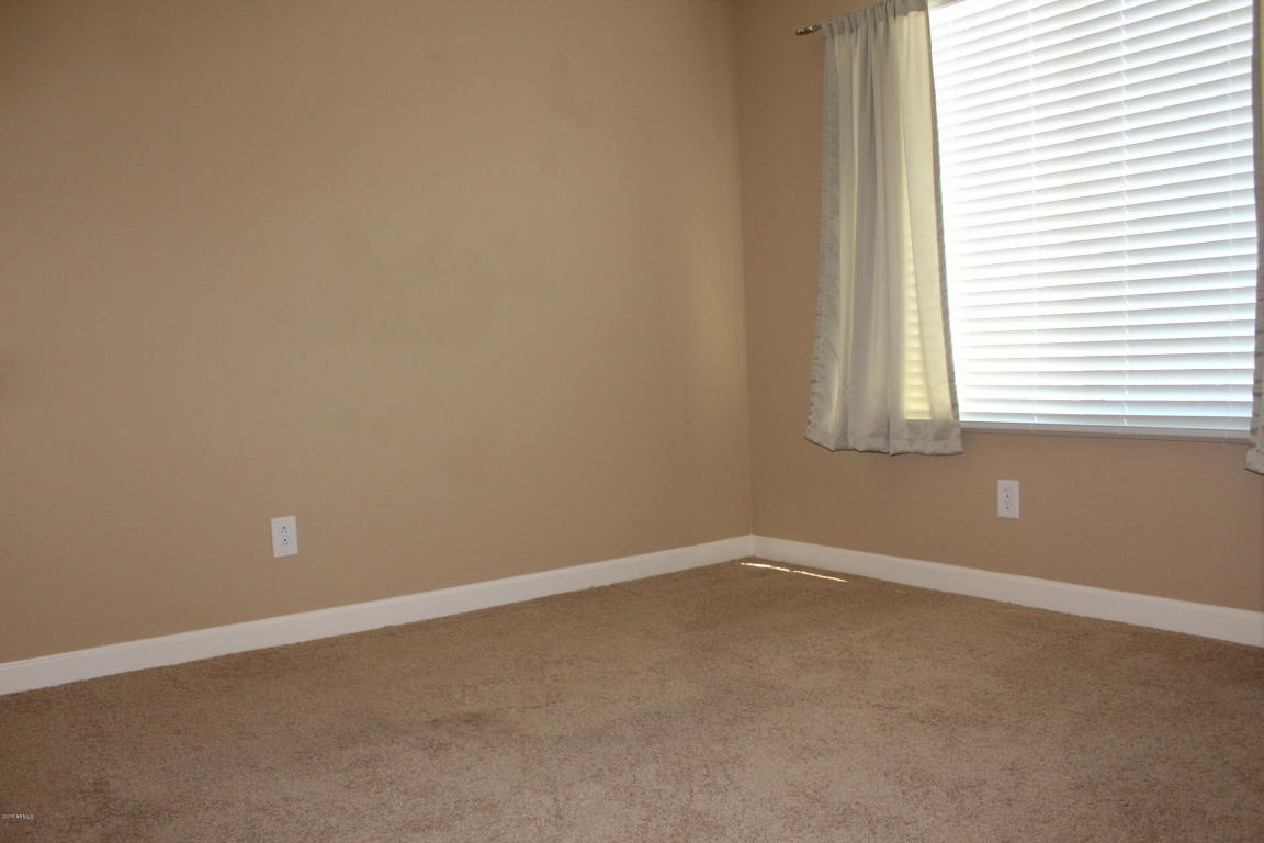 5564 E Demeter Dr, Florence, AZ 85132 photo 55