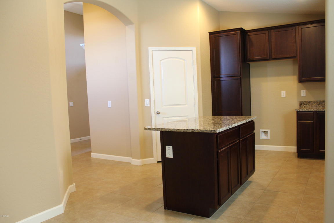 5564 E Demeter Dr, Florence, AZ 85132 photo 20