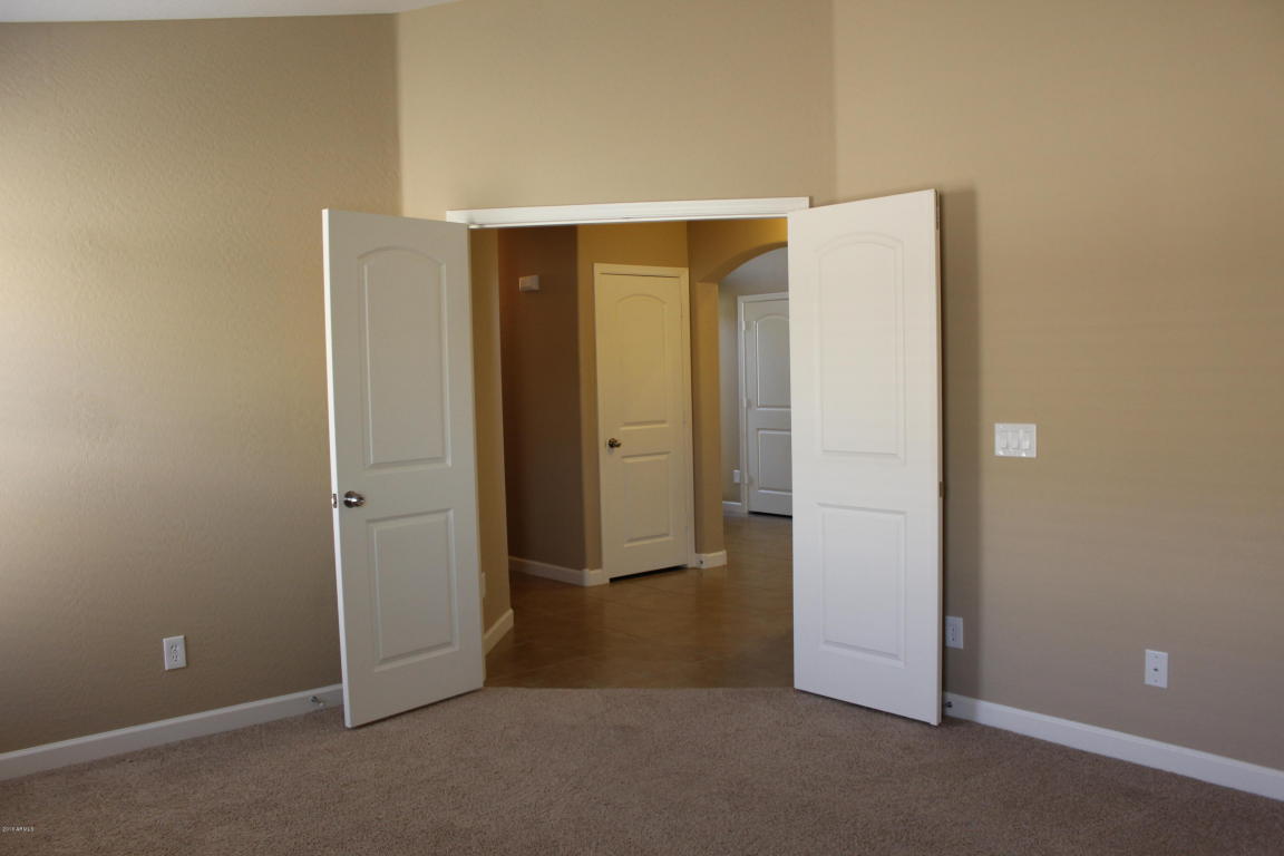 5564 E Demeter Dr, Florence, AZ 85132 photo 34