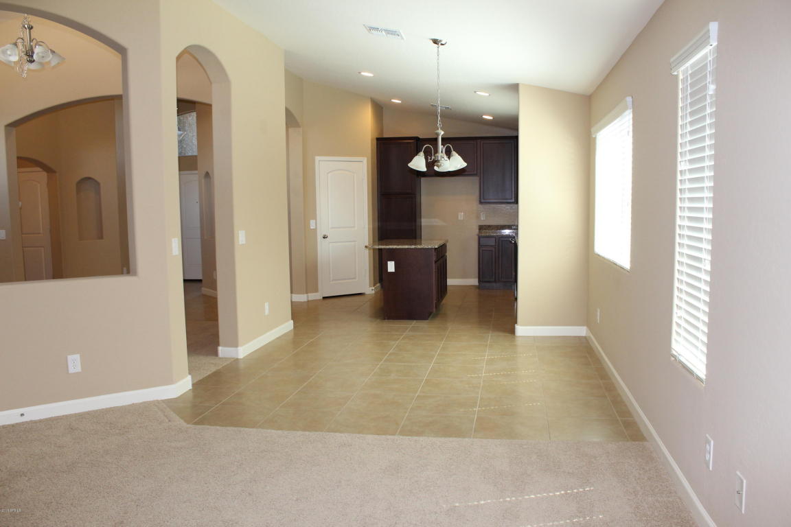 5564 E Demeter Dr, Florence, AZ 85132 photo 28
