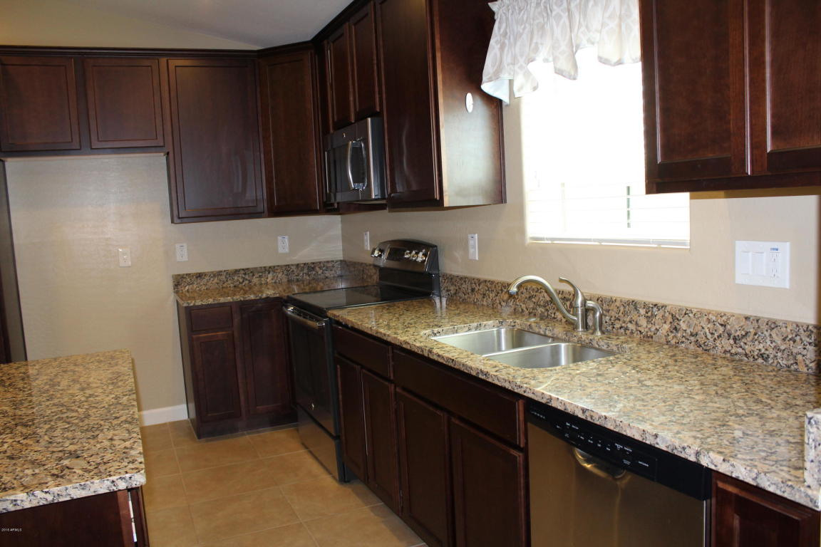 5564 E Demeter Dr, Florence, AZ 85132 photo 18