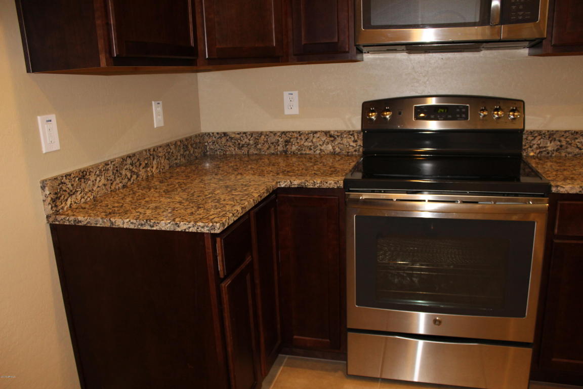 5564 E Demeter Dr, Florence, AZ 85132 photo 12