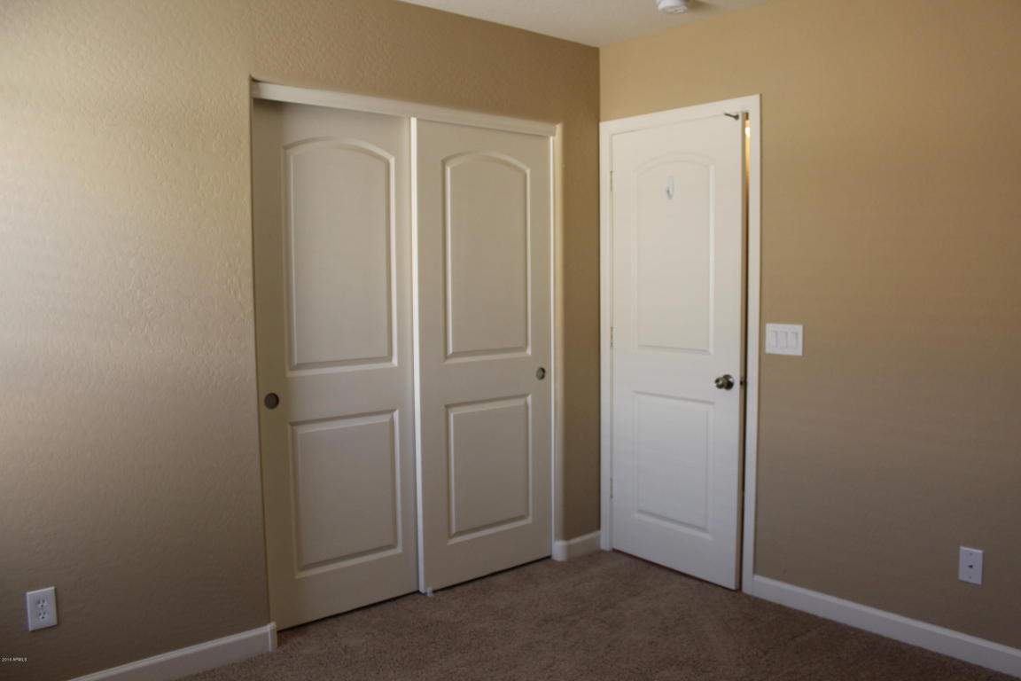 5564 E Demeter Dr, Florence, AZ 85132 photo 52