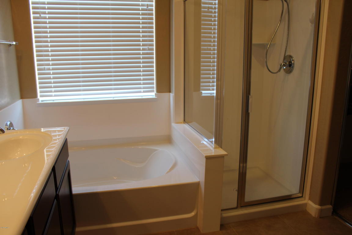 5564 E Demeter Dr, Florence, AZ 85132 photo 41