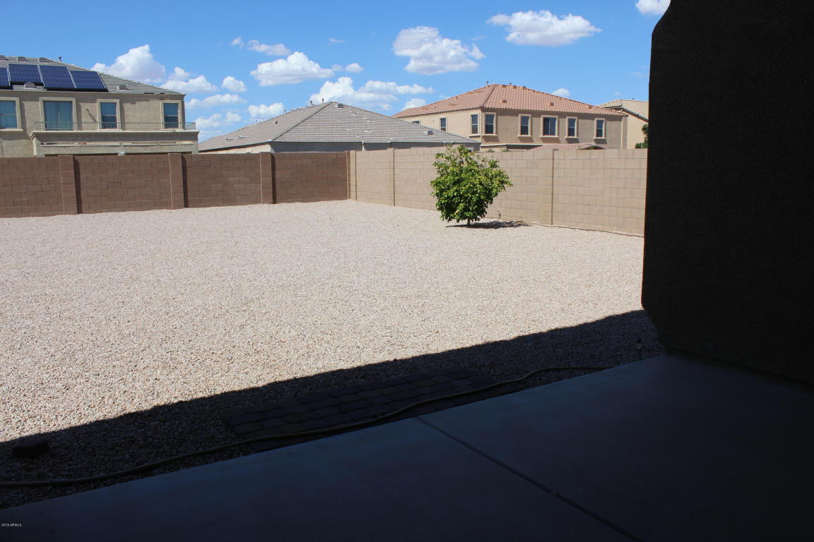 5564 E Demeter Dr, Florence, AZ 85132 photo 58