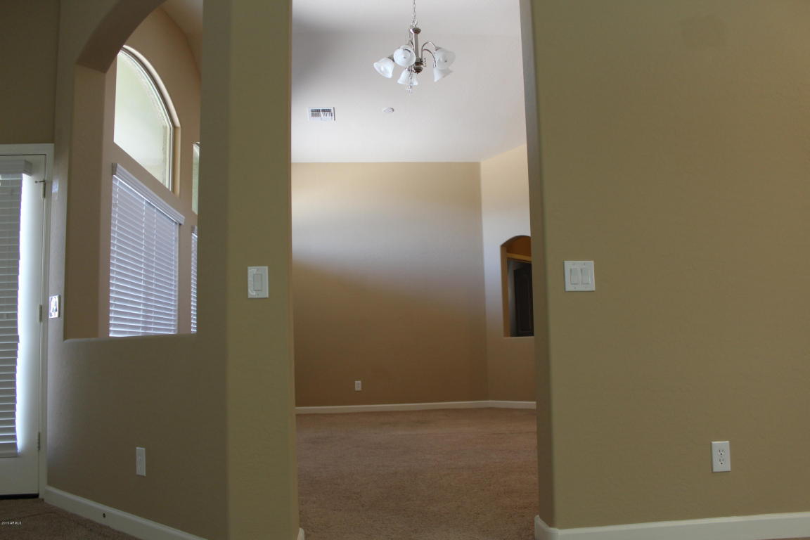 5564 E Demeter Dr, Florence, AZ 85132 photo 24