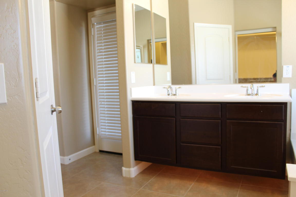 5564 E Demeter Dr, Florence, AZ 85132 photo 48