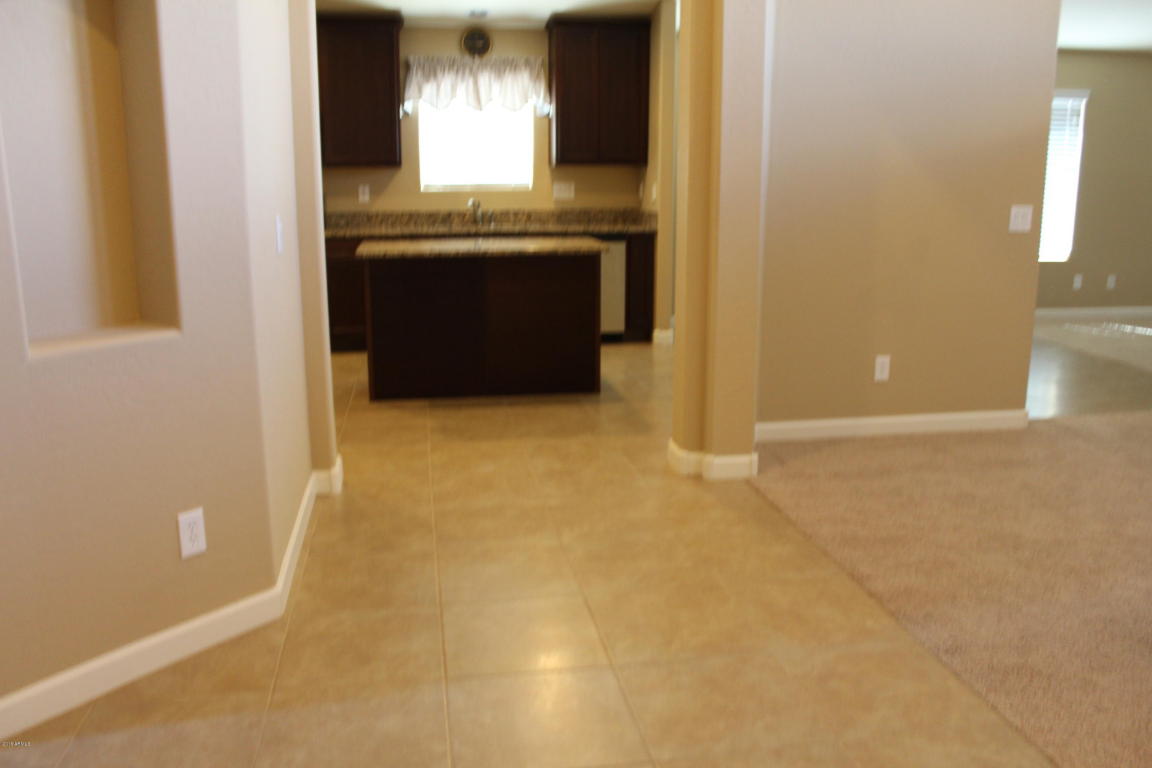 5564 E Demeter Dr, Florence, AZ 85132 photo 7