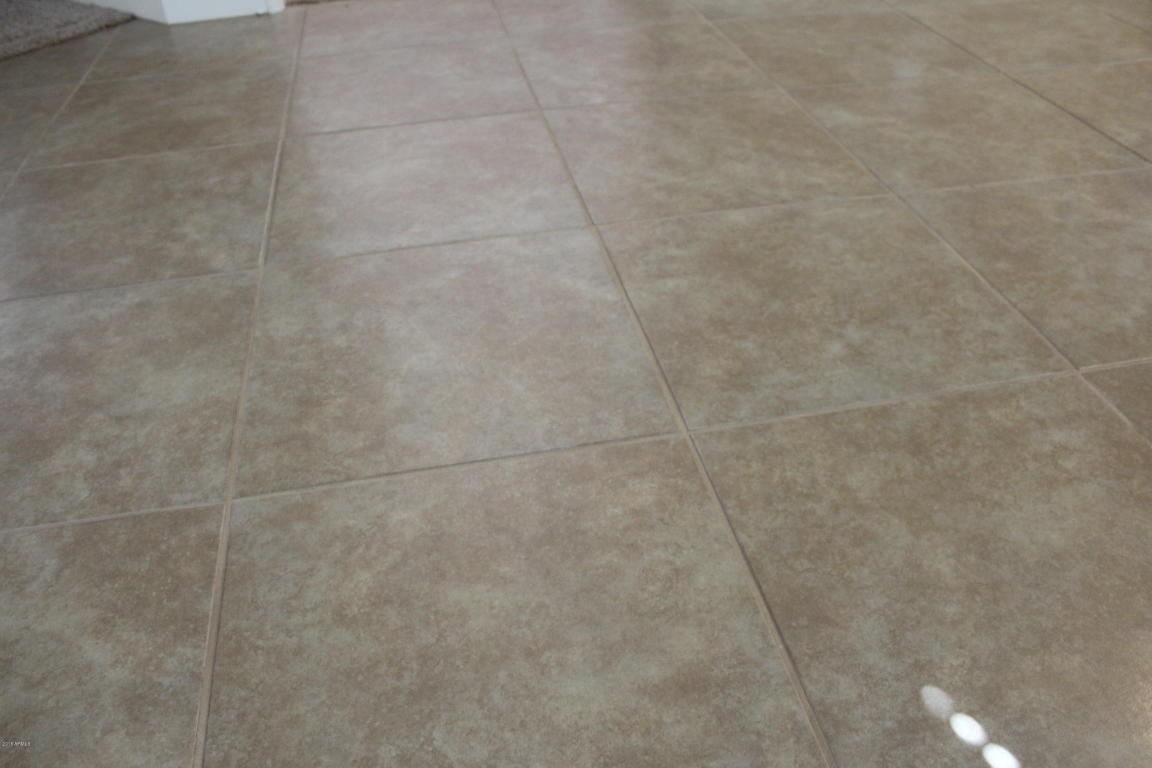 5564 E Demeter Dr, Florence, AZ 85132 photo 23