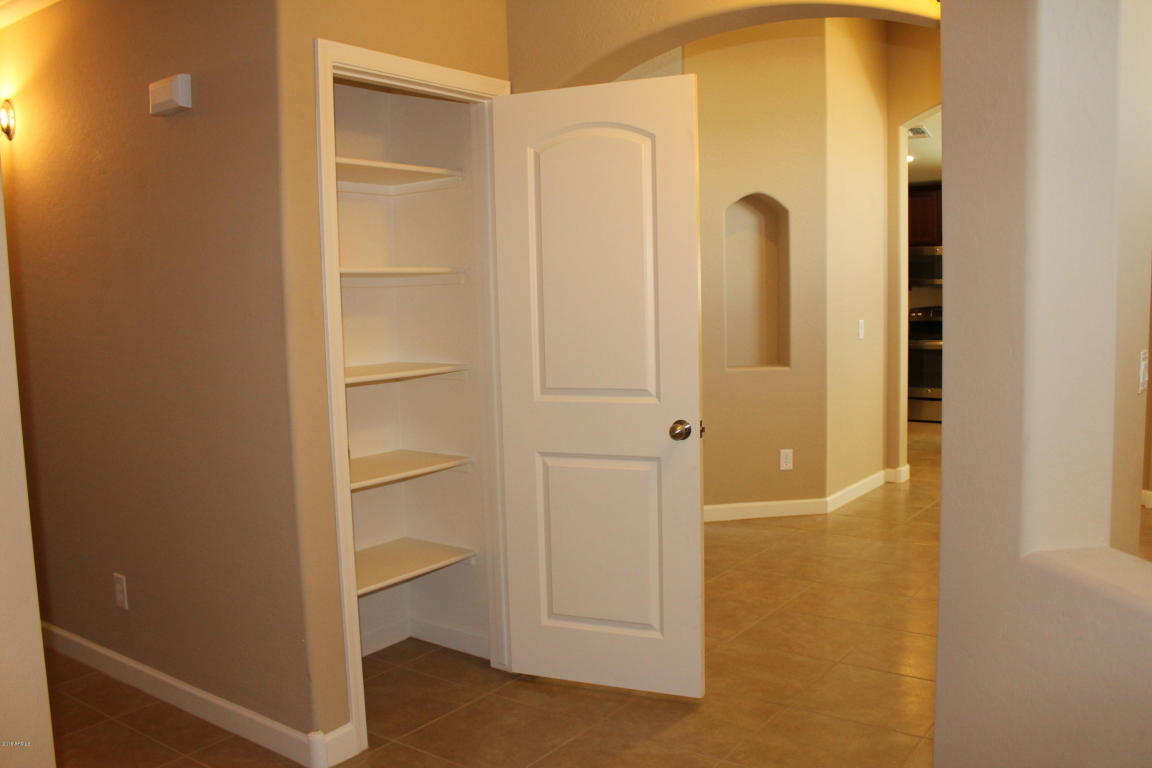 5564 E Demeter Dr, Florence, AZ 85132 photo 31