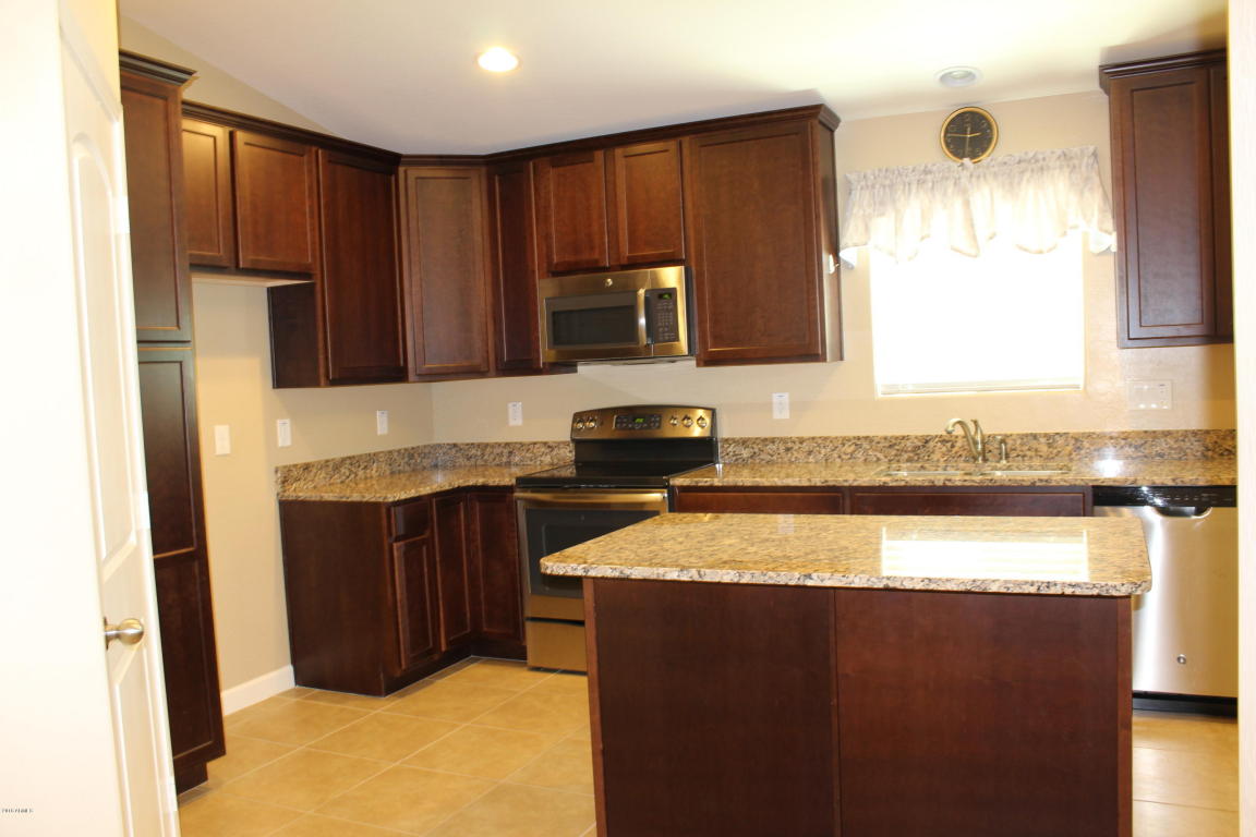 5564 E Demeter Dr, Florence, AZ 85132 photo 11