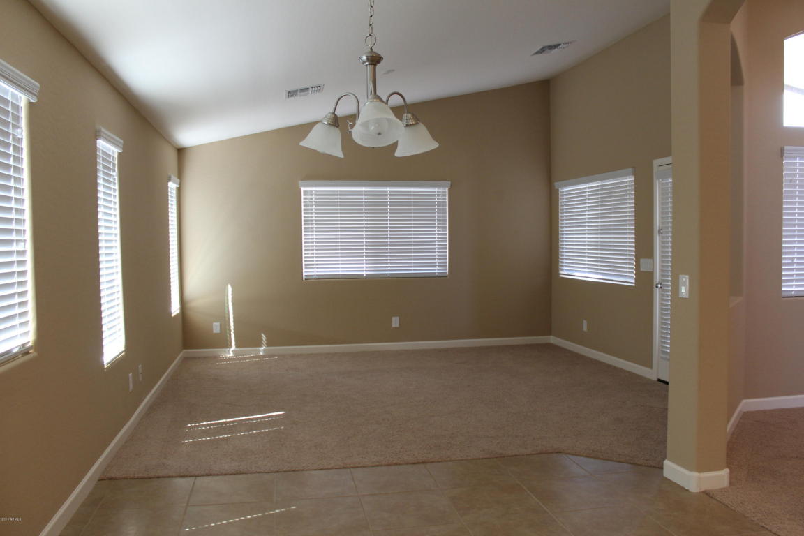 5564 E Demeter Dr, Florence, AZ 85132 photo 25