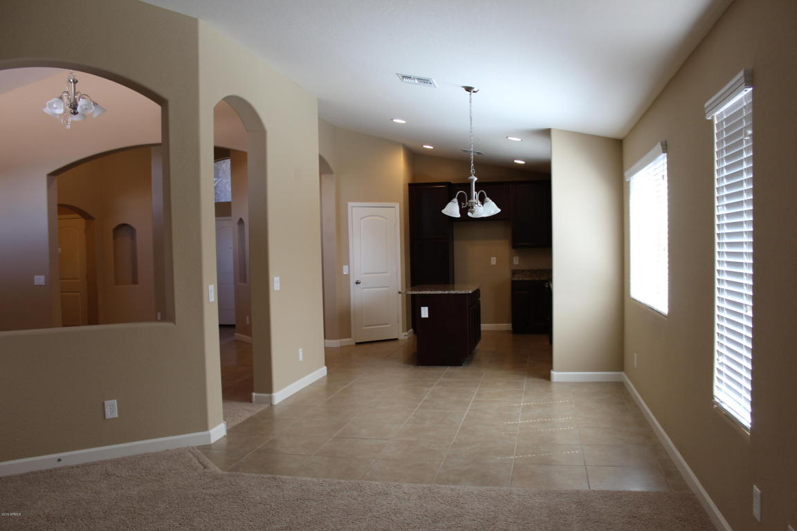 5564 E Demeter Dr, Florence, AZ 85132 photo 27