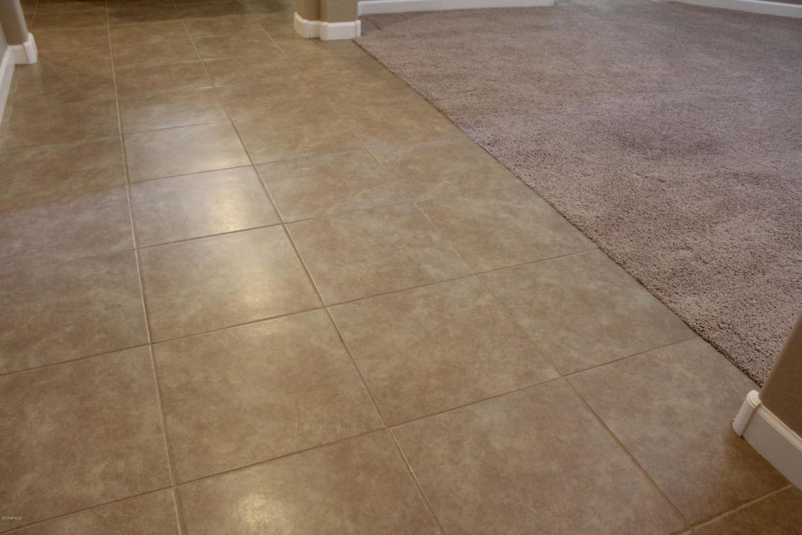 5564 E Demeter Dr, Florence, AZ 85132 photo 6