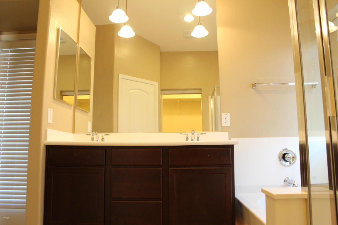 5564 E Demeter Dr, Florence, AZ 85132 photo 45