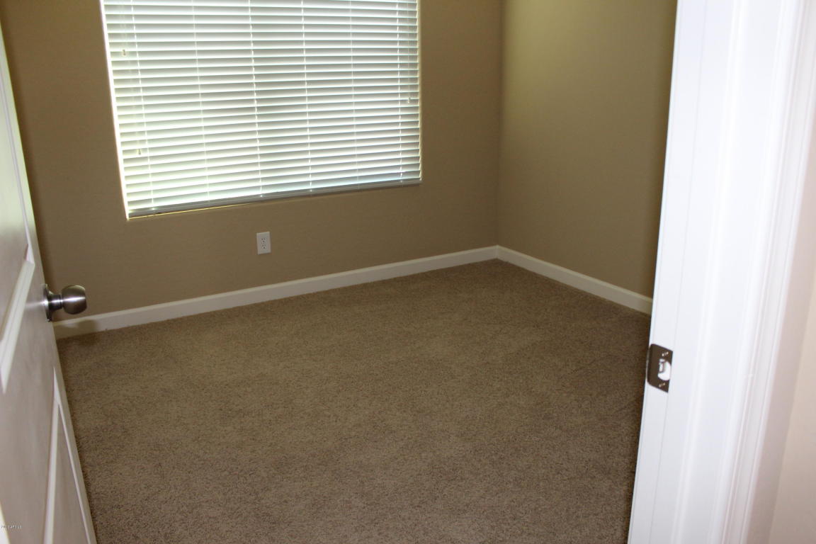 5564 E Demeter Dr, Florence, AZ 85132 photo 56