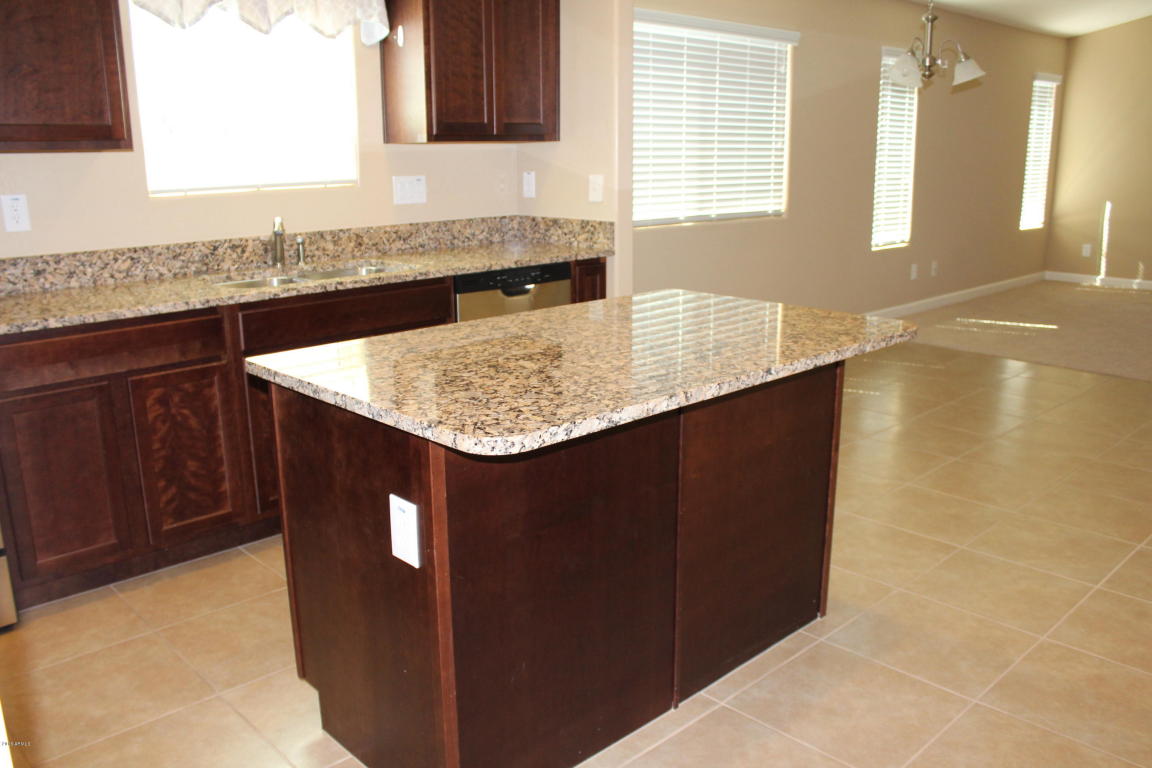 5564 E Demeter Dr, Florence, AZ 85132 photo 16