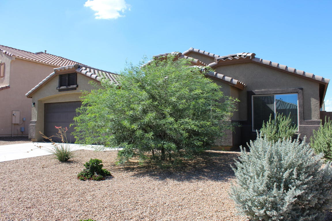 5564 E Demeter Dr, Florence, AZ 85132 photo 65