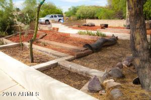 1410 E Lupine Ave, Phoenix, AZ 85020 photo 4