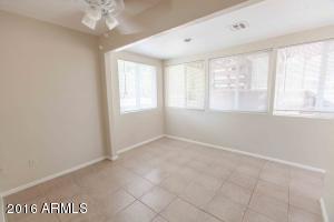 1410 E Lupine Ave, Phoenix, AZ 85020 photo 12