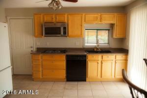 1410 E Lupine Ave, Phoenix, AZ 85020 photo 5
