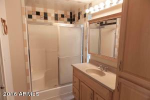 1410 E Lupine Ave, Phoenix, AZ 85020 photo 13