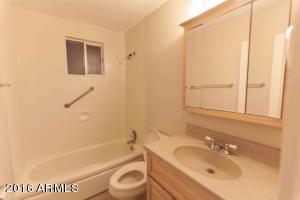 1410 E Lupine Ave, Phoenix, AZ 85020 photo 9