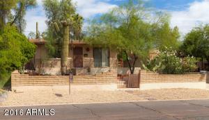 1410 E Lupine Ave, Phoenix, AZ 85020 photo 1