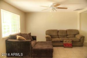 1410 E Lupine Ave, Phoenix, AZ 85020 photo 7