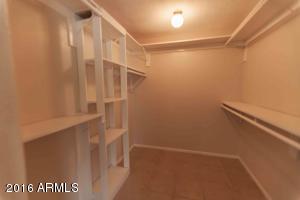 1410 E Lupine Ave, Phoenix, AZ 85020 photo 11