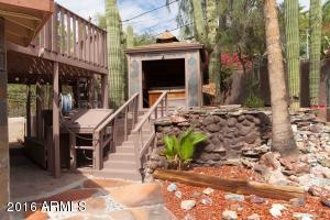 1410 E Lupine Ave, Phoenix, AZ 85020 photo 17