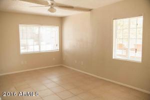 1410 E Lupine Ave, Phoenix, AZ 85020 photo 8