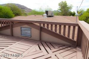 1410 E Lupine Ave, Phoenix, AZ 85020 photo 14
