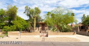 1410 E Lupine Ave, Phoenix, AZ 85020 photo 2