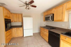 1410 E Lupine Ave, Phoenix, AZ 85020 photo 6