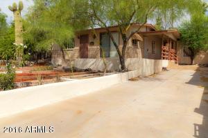 1410 E Lupine Ave, Phoenix, AZ 85020 photo 3