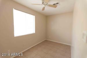 1410 E Lupine Ave, Phoenix, AZ 85020 photo 10