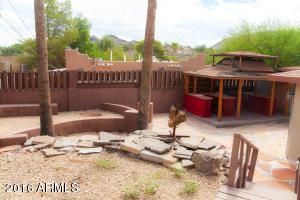 1410 E Lupine Ave, Phoenix, AZ 85020 photo 15