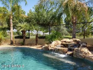 9413 E Mendoza Ave, Mesa, AZ 85209 photo 26