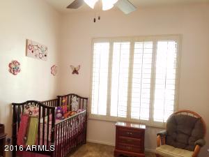 9413 E Mendoza Ave, Mesa, AZ 85209 photo 14