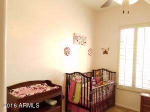 9413 E Mendoza Ave, Mesa, AZ 85209 photo 15