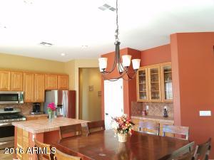 9413 E Mendoza Ave, Mesa, AZ 85209 photo 10