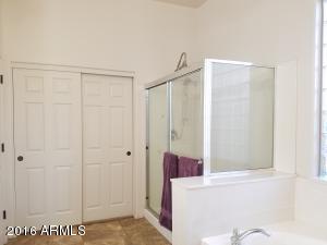 9413 E Mendoza Ave, Mesa, AZ 85209 photo 20
