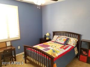 9413 E Mendoza Ave, Mesa, AZ 85209 photo 17