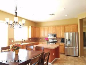 9413 E Mendoza Ave, Mesa, AZ 85209 photo 5