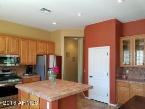 9413 E Mendoza Ave, Mesa, AZ 85209 photo 7