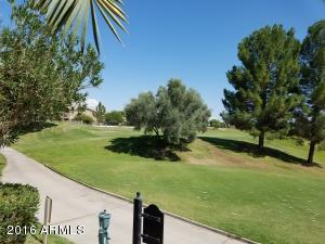 9413 E Mendoza Ave, Mesa, AZ 85209 photo 39