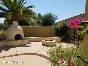 9413 E Mendoza Ave, Mesa, AZ 85209 photo 35