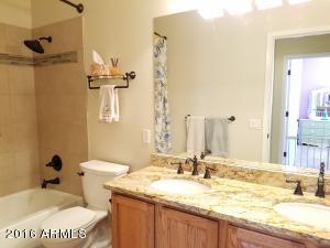 9413 E Mendoza Ave, Mesa, AZ 85209 photo 23